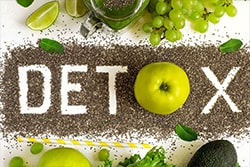 detoxification-treatment