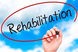 rehabilitation-centre