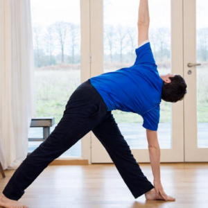 Trusted Deaddiction Care in Noida