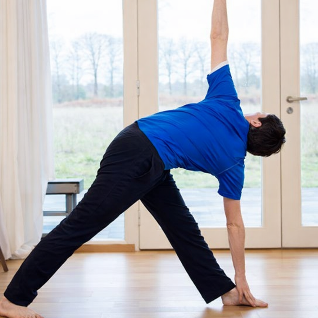 Trusted Deaddiction Care in Noida