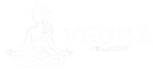 Veona Wellness