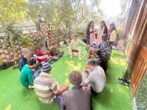 How to Choose the Long-Term Recovery at the Best Rehab Centre?