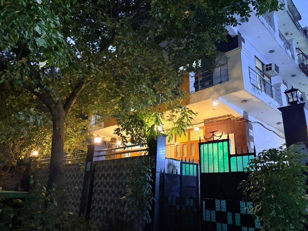 Rebuilding Mental Strength: Why Counselling Matters in Everyday Life