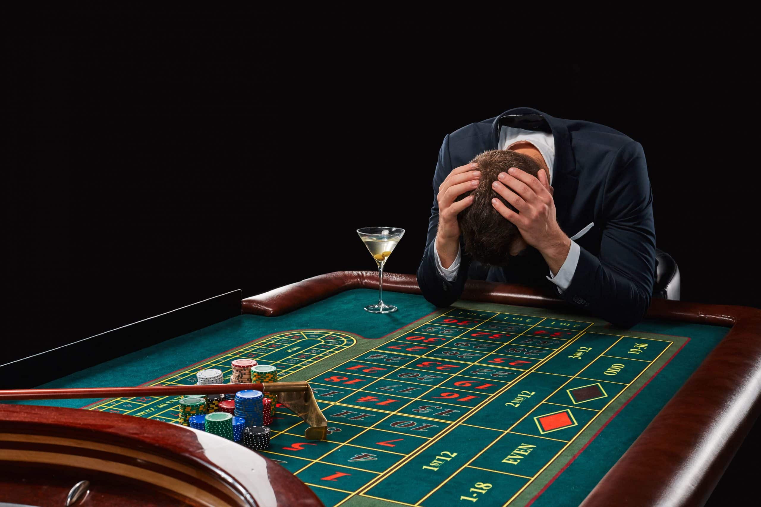 https://veonawellness.org/wp-content/uploads/2026/05/Gambling-addiction-treatment-scaled-1.jpg