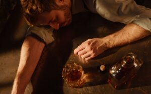 The Addiction of Escapism: When Avoiding Reality Becomes a  Coping Mechanism 