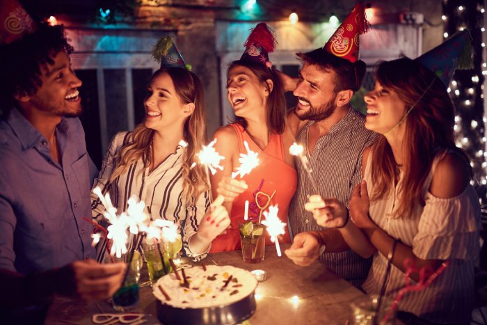 https://veonawellness.org/wp-content/uploads/2026/06/birthday.jpeg