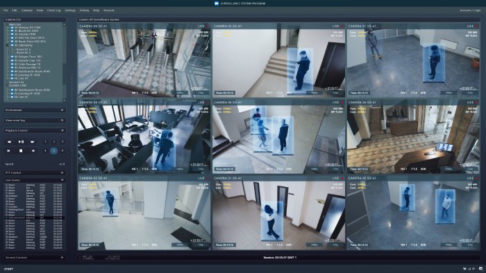 https://veonawellness.org/wp-content/uploads/2026/06/cctv.jpeg