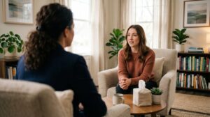Relapse Prevention Strategies That Actually Work: Why Some  People Stay Sober While Others Relapse