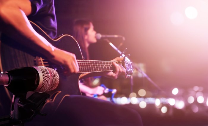 https://veonawellness.org/wp-content/uploads/2026/06/music.jpeg