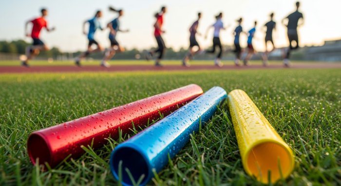 https://veonawellness.org/wp-content/uploads/2026/06/sports.jpeg