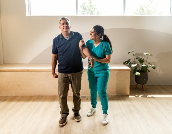 best rehabilitation centre in delhi